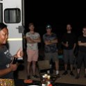 NAM ERO Spitzkoppe 2016NOV24 Campsite 015 : 2016, 2016 - African Adventures, Africa, Campsite, Date, Erongo, Month, Namibia, November, Places, Southern, Spitzkoppe, Trips, Year